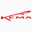 favicon 32x32