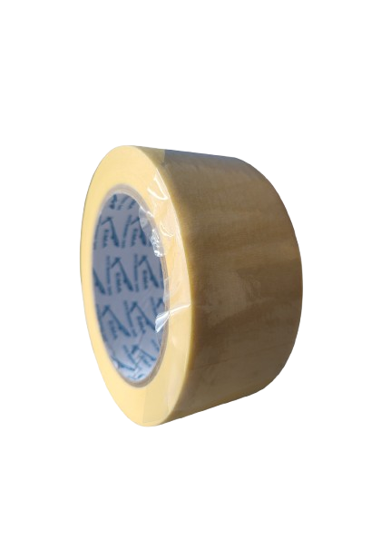 auto masking tape t