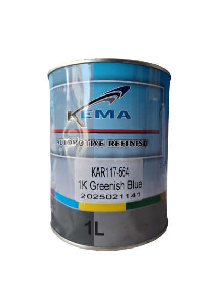 kar117 564 1k greenish blue 1l t