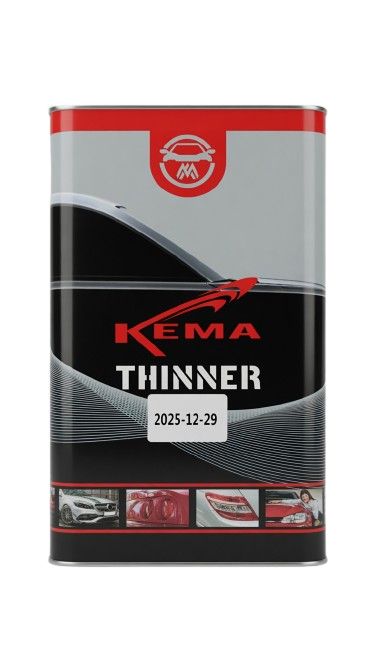 thinner t